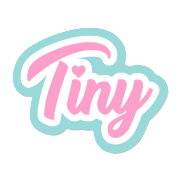 Tiny